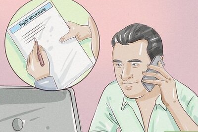 How to Start a Home Salon Business