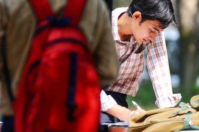 NEET MDS 2023 Application Correction Process Begins Today, Steps To Edit