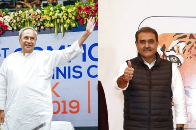 Odisha to Host Indian Women's League 2020-21, Tournament to Have 'Significantly Higher Number of Matches'