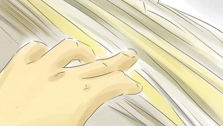 How to Dissolve a Partnership