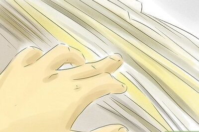 How to Dissolve a Partnership