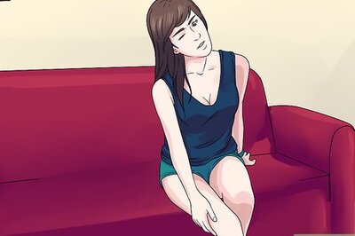 How to Recover From and Prevent Pulled Muscles