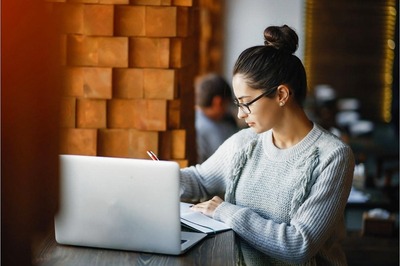 Arch College of Design and Business Offers Covid Scholarships Worth Rs 1 Lakh