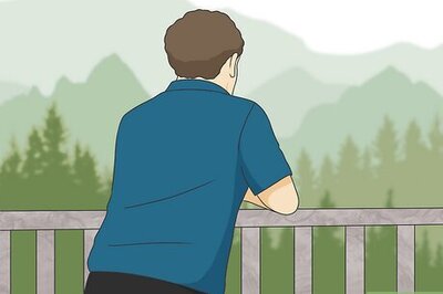 10 Ways to Recover From a Situationship