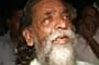 Soren acquitted in murder case after 36 years