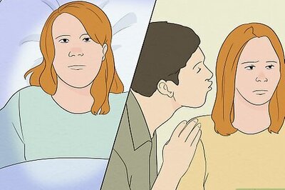 How to Help Your Spouse With Depression