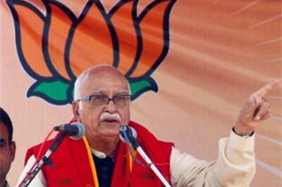 BJP promises new housing policy for Chandigarh