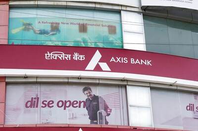 Operations in Some Public Sector Banks Likely to Be Hit on Saturday as Union Members to Go on Strike