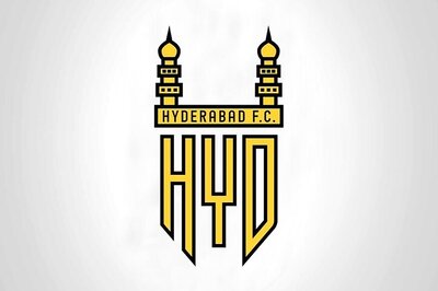 Rana Daggubati Becomes Indian Super League Franchise Hyderabad FC's Co-owner