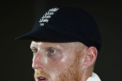 'When I'm Done Playing, I’d Love To...': Ben Stokes Reveals His Post-Retirement Plans