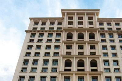 BITSoM Records 100% Summer Internship, Top 10% get Stipend of Rs 3.01 Lakh