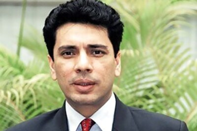 Budget must double funds for health: Fortis CEO