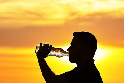 Hydration for Health Season 2: Tackling Dehydration in India's Sweltering Summers