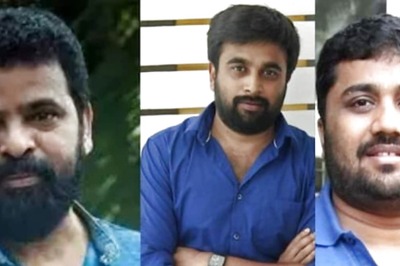 ‘What He Is Saying Is True:’ Actor M Sasikumar On Ameer-KE Gnanavel Raja Controversy