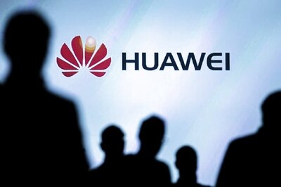 Huawei Ban: Company Claims FedEx Diverted Two Deliveries to USA Without Explanation