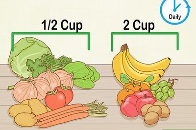 How to Strengthen Every System of Your Body