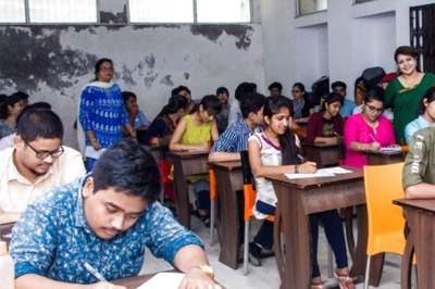 CLAT Result 2021 Today: How to Check Marks, Know Counselling Process