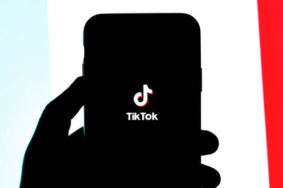 TikTok Says US Ban Would Be Hard To Stop Without a Court Order Change