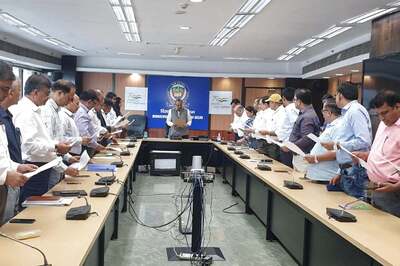 As MCD Polls Draw Near, News18 Explains Body's Unification Earlier This Year & How It Changed