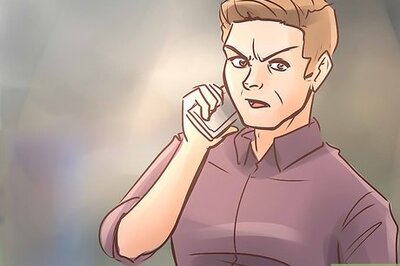 How to Report Someone Using a Stolen SSN