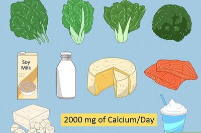 How to Maintain the Skeletal System