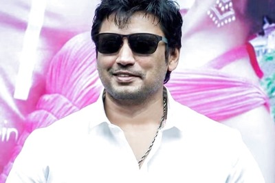 Prashanth-starrer Andhagan, Tamil Remake Of Andhadhun, Gets A New Release Date