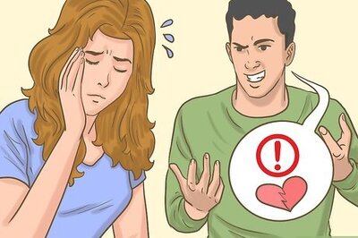 How to Stop Being Manipulative