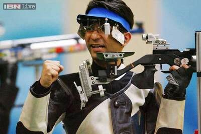 Commonwealth Games 2014: Analysing India's medal prospects