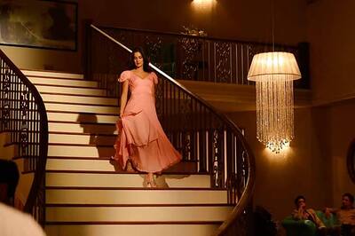 Shah Rukh and Katrina's first ever ad together