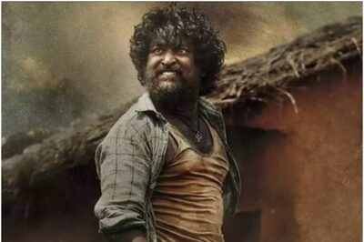 Dasara Box Office: Nani Starrer Enters 100 Crore Club Worldwide in Just 6 Days