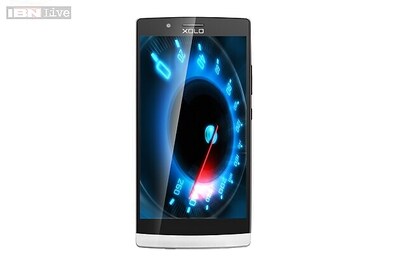 Xolo rolls out LT2000 smartphone with 4G connectivity in India; priced at Rs 9,999