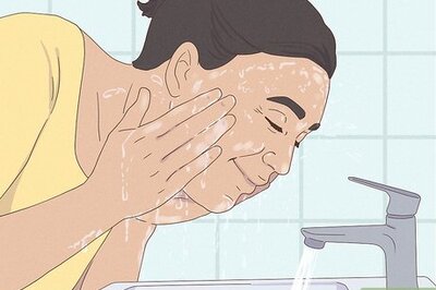 How to Do Makeup for Older Women