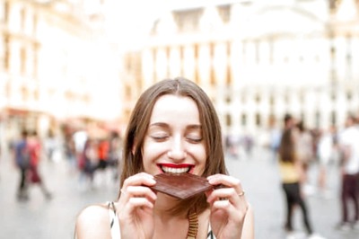 The History Of Chocolate Is Dark – How Can We Ensure Its Sustainable Future?