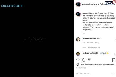 OnePlus Is Indeed Working On An Affordable Android Phone; 'OnePlusLiteZThing' to Launch in July