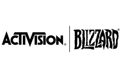 Activision Blizzard Shareholders Approve $68.7 Billion Microsoft Deal