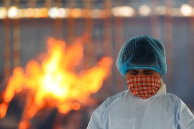 Delhi Sees Lowest Covid Deaths Since April, Positivity Rate Dips to 0.18%