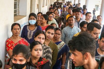 UPSSSC PET Result 2023 Declared at upsssc.gov.in, How to Check