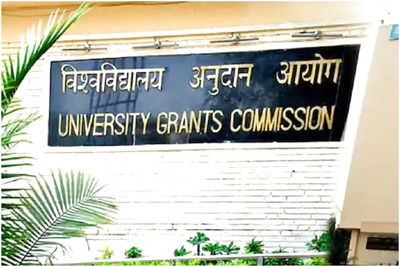 ​UGC Extends Application Deadline for Online Courses