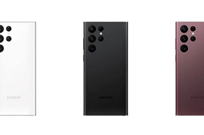 Samsung Galaxy S22 Ultra Gets 1TB Storage Variant: Price in India, Offers and Availability