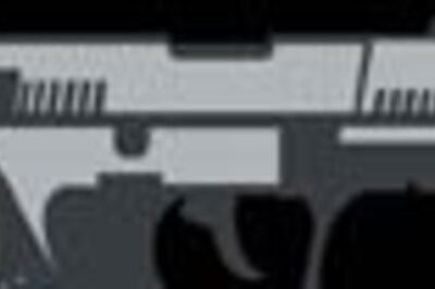 85-yr-old fools, nabs alleged burglar