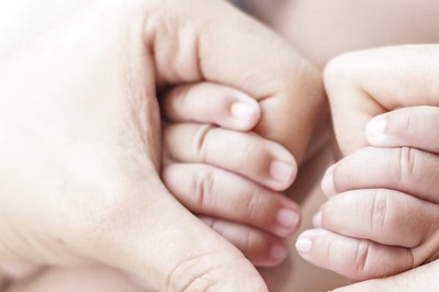Chinese Man, Who Got Lost At A Railway Station, Reunites With Birth Family After 12 Years
