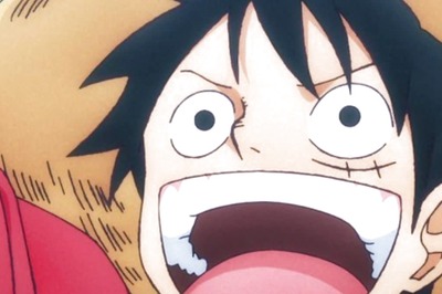Japanese Anime One Piece To Go On Hiatus Till 2025, Here's  What Happened