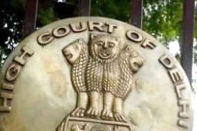 Man Running Allopathy Clinic Without Qualification Endangering Life of Citizens: Delhi High Court