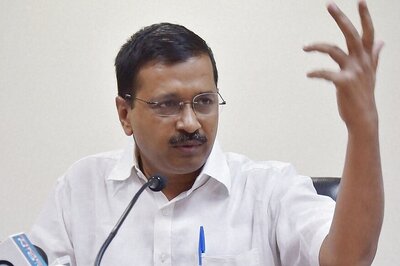 Consumers Will Be Compensated For Unscheduled Power Cuts: Kejriwal