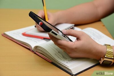 How to Develop an Administrative Staff