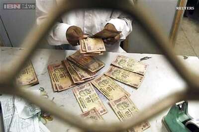 India to join top global league with proposed black money law