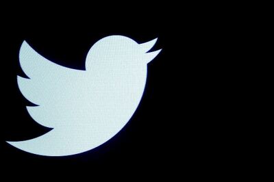 Twitter Is Planning to Relaunch Its Verification Program Next Year