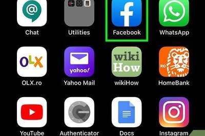 How to Share a Facebook Video in WhatsApp