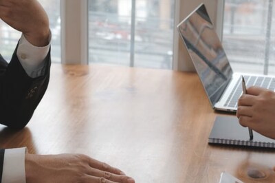 This Boss Demands Sick Leave For 8-Minute Washroom Break, We Read That Right