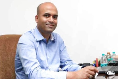 Producer Ajit Thakur Alleges Blackmail After Model Accuses Him of Rape, Molestation